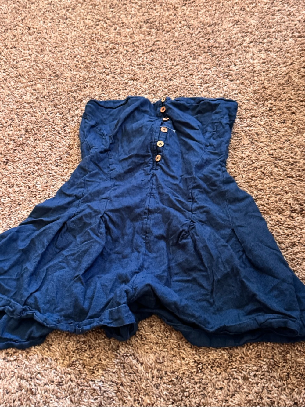 Womens Light Wash Straight-Leg Jeans, dresses lot - Picture 6 of 16